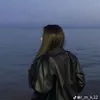 khaoulita74