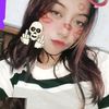 mila_xtjy