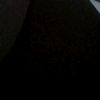 user062020222006