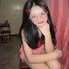 _itzolib