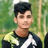samiul.0.20