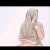 khofiefah_aprilia