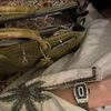 yakeen_omran