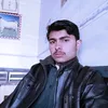 user4612467006998