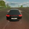 ralya_officialbr