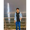 ts_tawsif_official