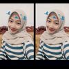 ansdwisusanti