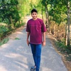 azharul_hoque008