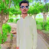 gangstersardar1