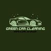 greencarcleanings