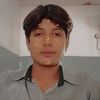 hamidrajpoot352