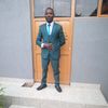 ategeka.john31