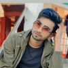 rampukaryadav815