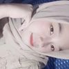 rehan04.06