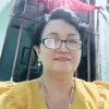 kimphuong.nguyen1