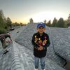el_jr_lopez502