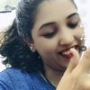 khatiodaanita