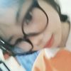 ky.ntaa