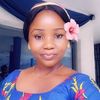 queene411