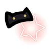 meowstarrr