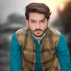 hassanshahzad7780