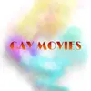 GAY MOVIES