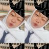 punyaisall_