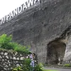 zulkiflikifli581