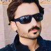 mirraisanibaloch008