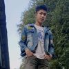 moe.aung531