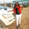 chisomelizabeth