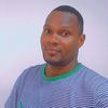anicet607