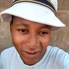user5955813552039