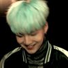 kang_ahnjong01