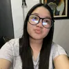 angeldeniseherrera45