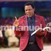 loversofchrist5