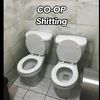 generpdjc3p