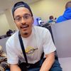 nabil_the_black_mamba