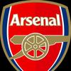 maxkamada__arsenal1