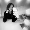 emma.pst37