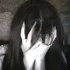 deadiks.me