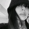 mj_guo
