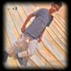 user5381461195087