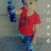 user5423370820590