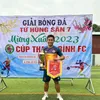minhnhat19860