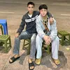 dyj5vo4dhp6a