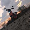 r_kugoom2