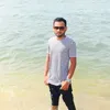 user8674104631510