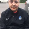 antonioesposito70