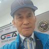 user6102209565288